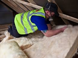 Best Insulation for New Construction  in Melrose, MA