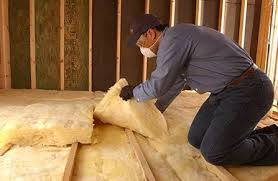 Best Insulation for Existing Homes  in Melrose, MA